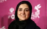 باران کوثری در روز تولدش؛ نگاهی به نقش‌ های ماندگار و افتخاراتش