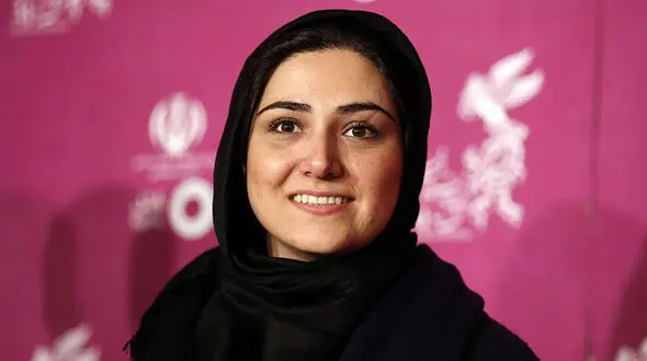 باران کوثری در روز تولدش؛ نگاهی به نقش‌ های ماندگار و افتخاراتش