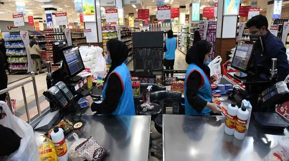 شارژ مرحله یازدهم کالابرگ الکترونیکی آغاز شد