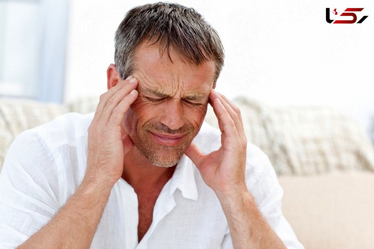علئم سردردهای سینوسی چیست؟