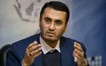 متفکرآزاد: امتحانات حضوری دانش آموزی، در فضای ناامن ممنوع شود / وزارت نیرو در امتحانات مجازی خلل ایجاد نکند