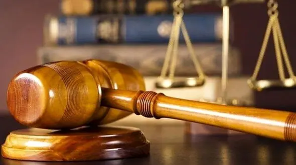 حکم جالب قاضی برای یک زندانی / شیرخشک باعث آزادی متهم شد