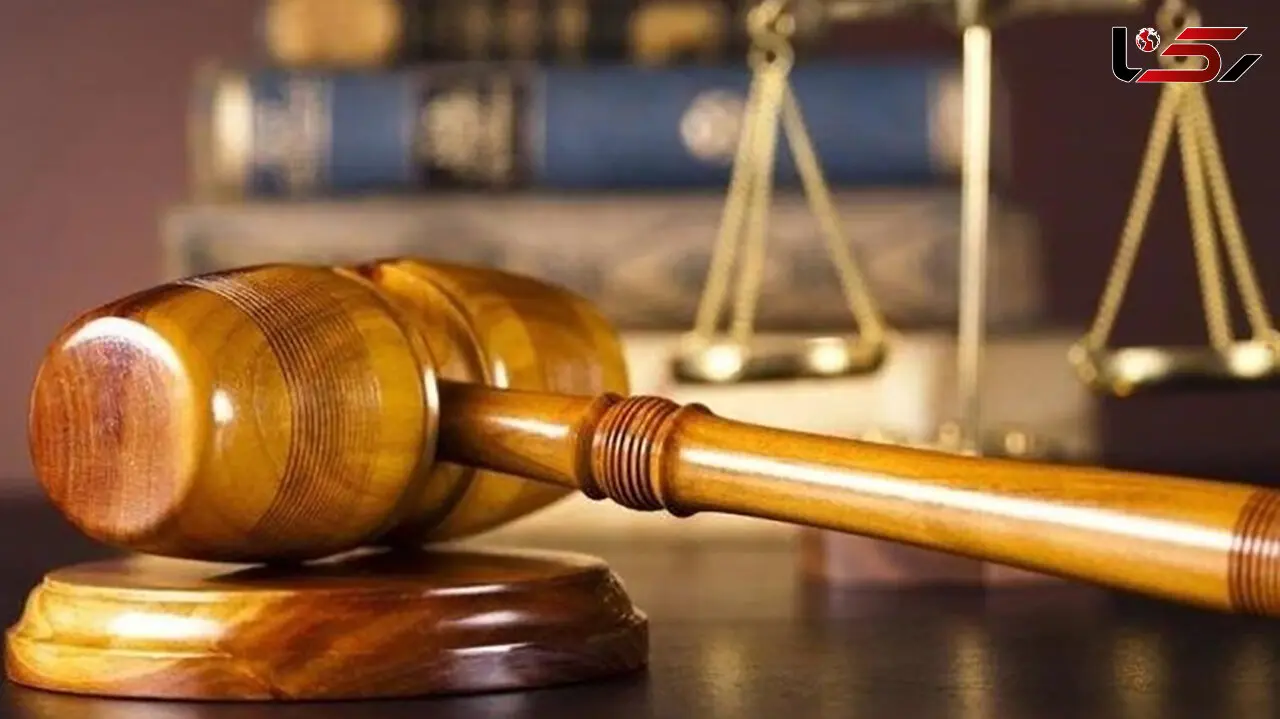 حکم جالب قاضی برای یک زندانی / شیرخشک باعث آزادی متهم شد
