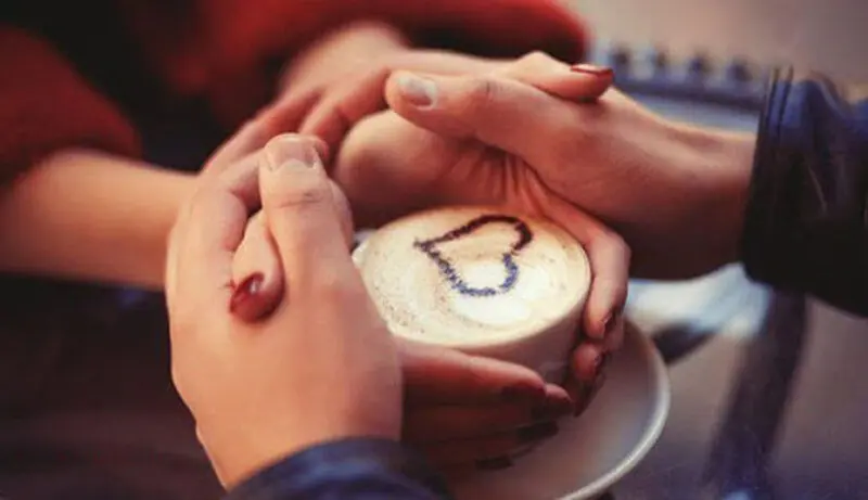 پروفایل عاشقانه (8)