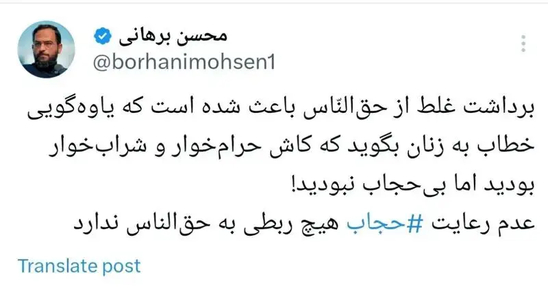 photo_2025-12-14_18-33-11