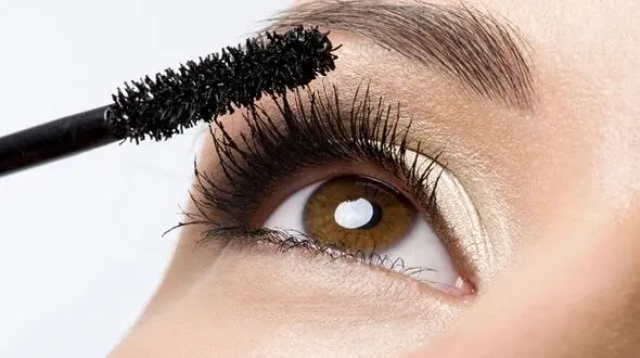 ریمل های خشک شده را دوباره با این روش ها استفاده کنید