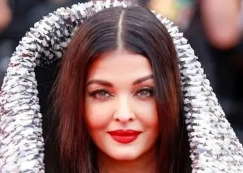 عکس / جشن تولد ساده و بدون تجملات دختر آیشواریا، ملکه زیبایی هند/ ثروتمندترین دختر هند اینقدر ساده و بی آلایش