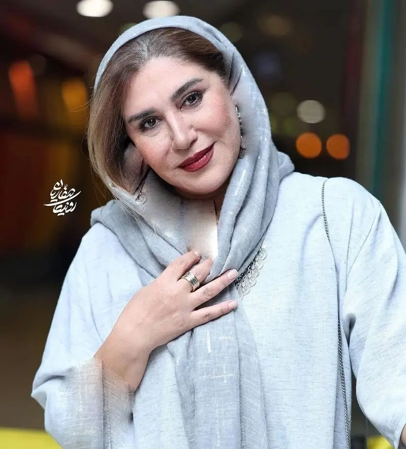 نسیم ادبی