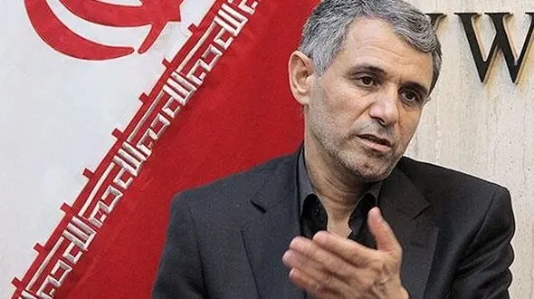 شکاف بین طبقات اقتصادی در حال تبدیل شدن به گسل است/شرایط اقتصادی کشور از شرایط جنگ نیز استثنایی تر است