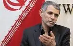 شکاف بین طبقات اقتصادی در حال تبدیل شدن به گسل است/شرایط اقتصادی کشور از شرایط جنگ نیز استثنایی تر است