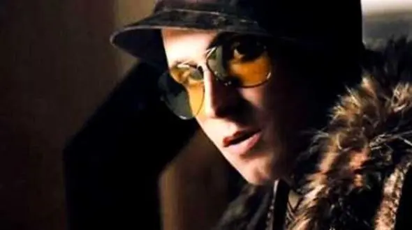 دانلود آواز باشکوه مرتضی پاشایی /  آهنگ  نیستی تو و زندگی من