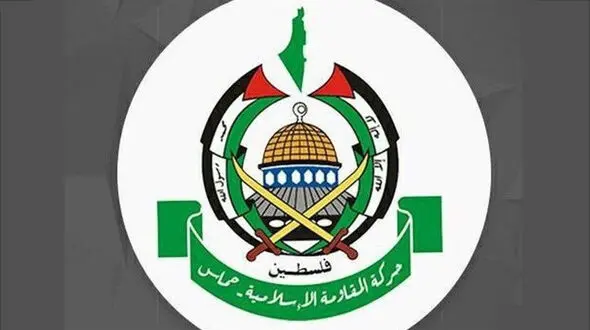 ایده جدید حماس برای حاکمیت ملی در غزه