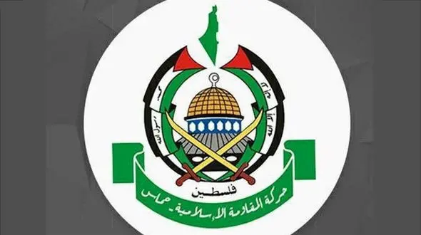 ایده جدید حماس برای حاکمیت ملی در غزه