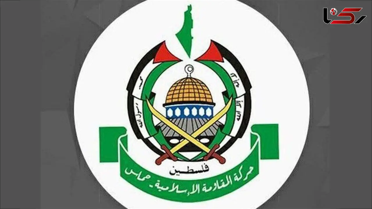 الجزیره: حماس با پیشنهاد آتش بس ارائه شده موافقت کرده است
