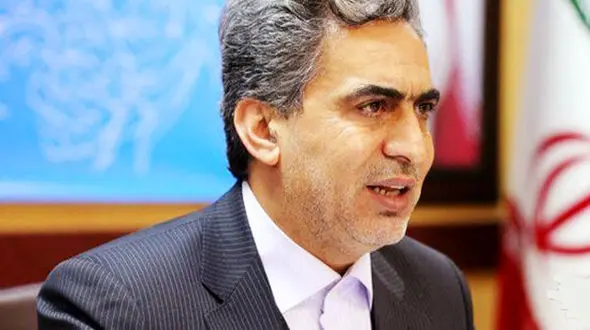 واکنش رییس سازمان نظام پرستاری به حذف پرستاران کادر درمان کرونایی ها + فیلم