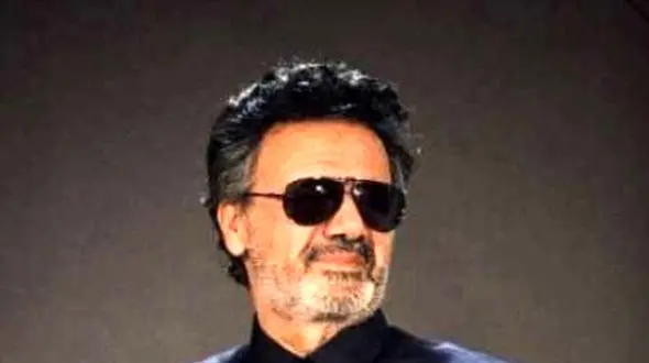 دانلود آواز باشکوه و عاشقانه معین  / آهنگ هرشب بیتابم که تورو ببینم