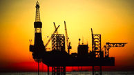 ردپای پرونده دکل گمشده نفتی ایران در لندن