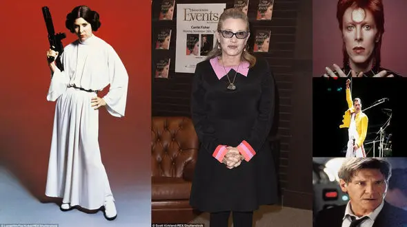 لو رفتن دوستی پنهانی خانم بازیگر با 2 خواننده منحرف! + عکس