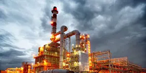 قیمت خوراک پتروشیمی‌ ها و سوخت صنایع بورسی منتشر شد