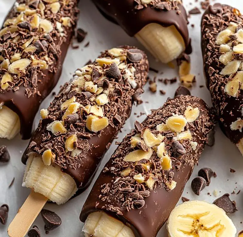 تافی میوه ای قدیمی