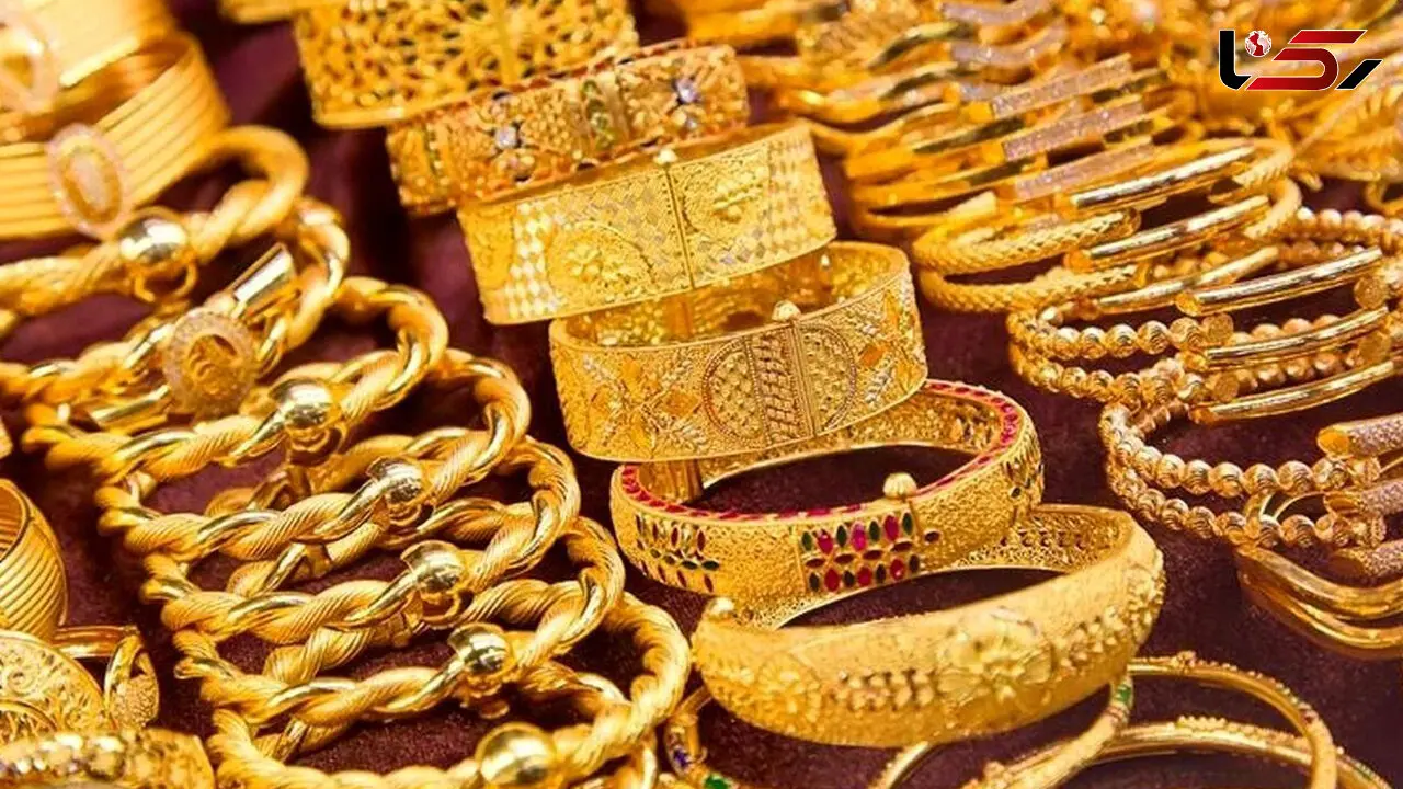 پیش‌ بینی جدید از قیمت طلا؛ هر اونس به 4700 دلار می‌ رسد؟