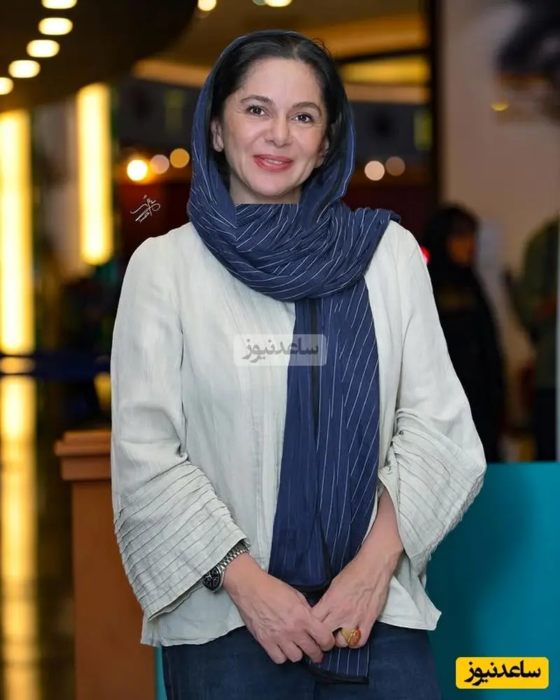 مستانه مهاجر