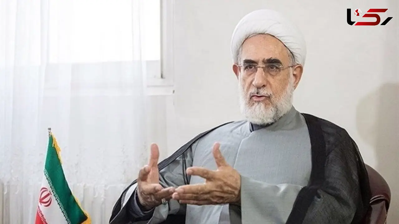 حرف بی‌حجاب‌ها و بدحجاب‌ها باید شنیده شود/ عفو دولت برای حل مشکلات بازداشت‌شدگان امیدبخش بود