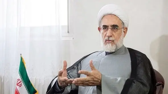 حرف بی‌حجاب‌ها و بدحجاب‌ها باید شنیده شود/ عفو دولت برای حل مشکلات بازداشت‌شدگان امیدبخش بود