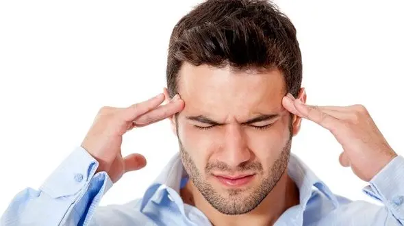 سردرد فصلی چیست؟/علت و راهکار درمانی