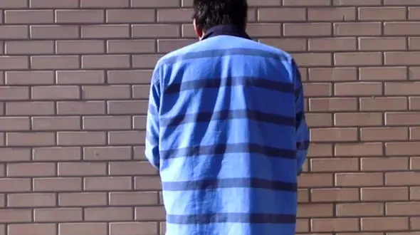 سرقت 16 میلیاردی پسر جوان از حساب ارزی برادرش در شیراز 