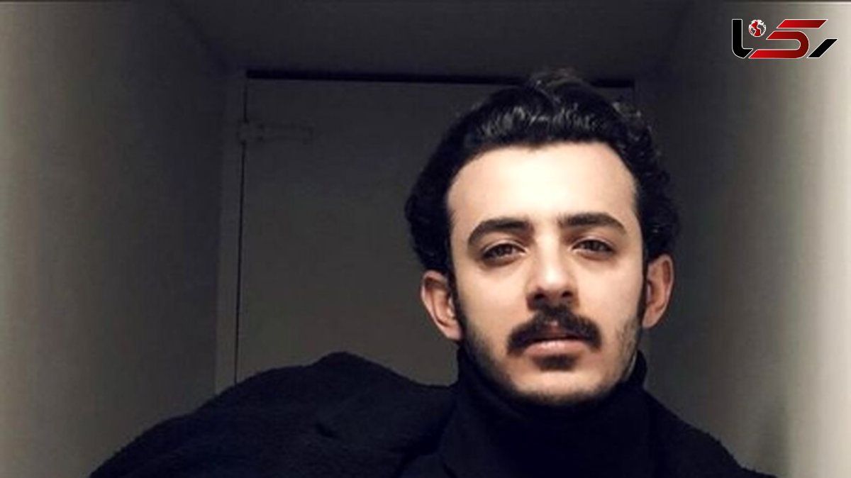 معرفی خانواده کم جمعیت و تحصیلکرده علی شادمان، کیوان سریال کیمیا/ از پدر استاد دانشگاه و مادر معلم تا خواهر کاریزماتیک و مهربونش+عکس