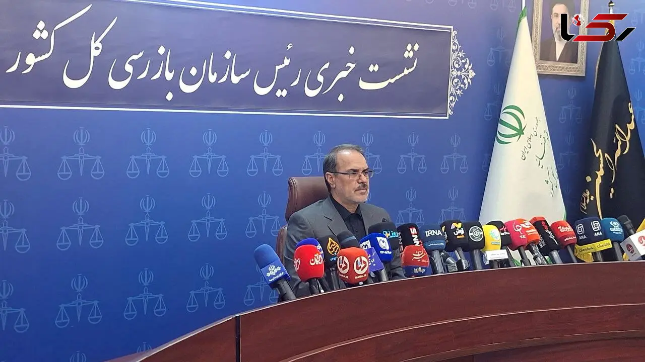 خداییان: مبالغ اضافی برای اینترنت پرو به کاربران بازگردانده می‌شود / بخشی از گرانی خودرو ناشی از تصمیمات برخی مراجع دولتی است