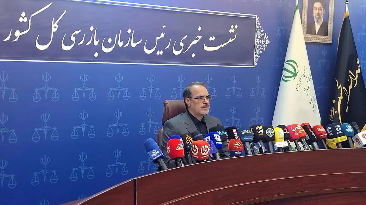 خداییان: مبالغ اضافی برای اینترنت پرو به کاربران بازگردانده می‌شود