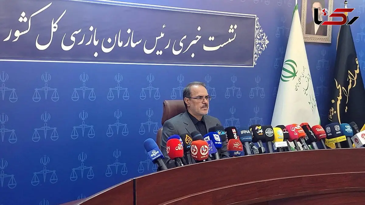 خداییان: مبالغ اضافی برای اینترنت پرو به کاربران بازگردانده می‌شود / بخشی از گرانی خودرو ناشی از تصمیمات برخی مراجع دولتی است