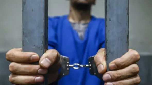 دستگیری سارقان گوشی در جوادیه با شلیک دقیق پلیس