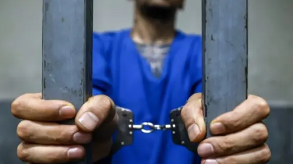 دستگیری سارقان گوشی در جوادیه با شلیک دقیق پلیس