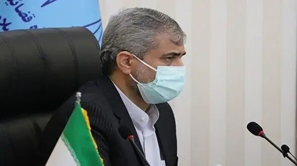 افشای راز شبکه فساد سازمان یافته در شهرداری و شورای شهر لواسان