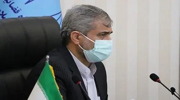 افشای راز شبکه فساد سازمان یافته در شهرداری و شورای شهر لواسان