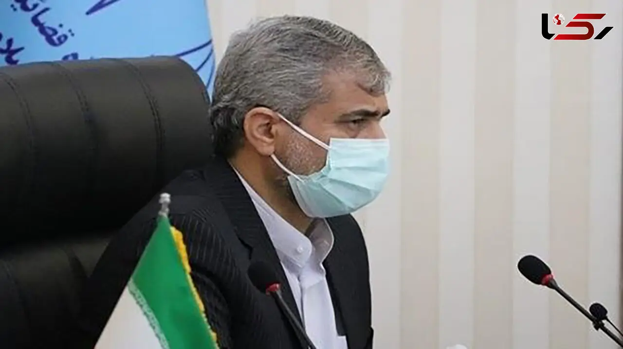 افشای راز شبکه فساد سازمان یافته در شهرداری و شورای شهر لواسان