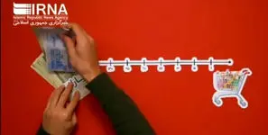 وزارت رفاه از شارژ مرحله جدید کالابرگ کودکان دچار سوء تغذیه خبر داد