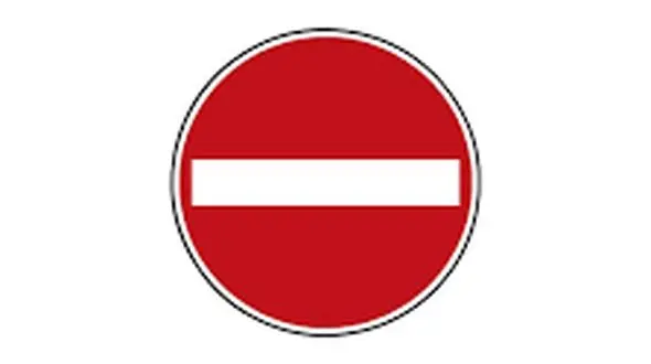 چه مشاغلی باید تعطیل بمانند؟