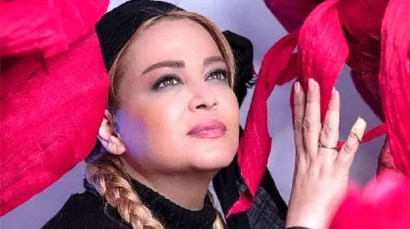 اقدام زیبای بهاره رهنما و دوست جوانش برای کودکان کار ! + فیلم مریم رهنما