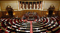 پوشش نمایندگان فرانسوی در پارلمان فرانسه جنجال به پا کرد