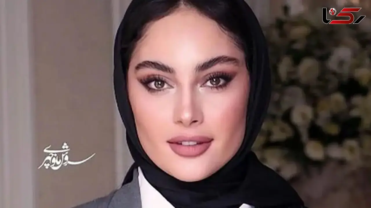 فیلم آواز باشکوه  فرزاد فرزین وهمراهی جذاب ترلان پروانه ! / آهنگ  «روزای تاریک»  + موزیک ویدیو