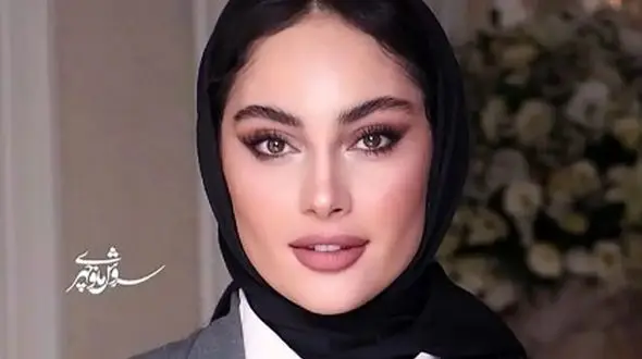 فیلم آواز باشکوه  فرزاد فرزین وهمراهی جذاب ترلان پروانه ! / آهنگ  «روزای تاریک»  + موزیک ویدیو