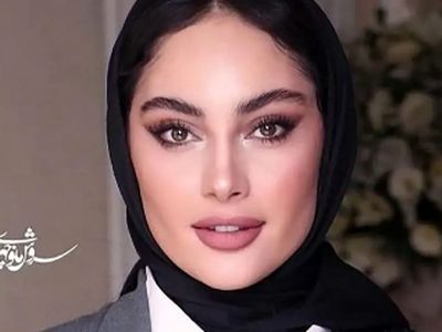 فیلم آواز باشکوه  فرزاد فرزین وهمراهی جذاب ترلان پروانه ! / آهنگ  «روزای تاریک»  + موزیک ویدیو