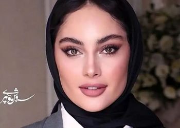 فیلم آواز باشکوه  فرزاد فرزین وهمراهی جذاب ترلان پروانه ! / آهنگ  «روزای تاریک»  + موزیک ویدیو