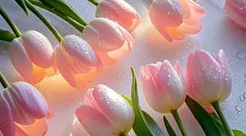 فال و طالع بینی امروز 22 اسفند 