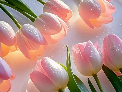 فال و طالع بینی امروز 22 اسفند 