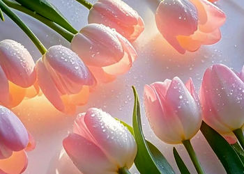 فال ابجد 27 مهر 